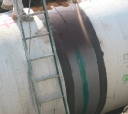 powercrete j epoxy pipeline coating